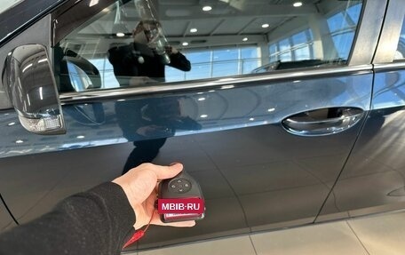 Toyota Corolla, 2014 год, 1 499 000 рублей, 21 фотография