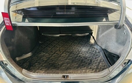 Toyota Corolla, 2014 год, 1 499 000 рублей, 19 фотография