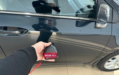 Toyota Corolla, 2014 год, 1 499 000 рублей, 27 фотография