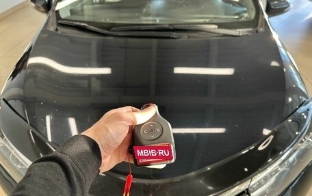 Toyota Corolla, 2014 год, 1 499 000 рублей, 29 фотография