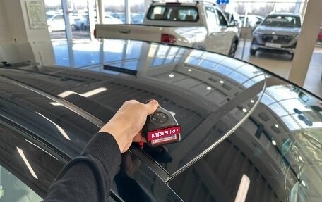 Toyota Corolla, 2014 год, 1 499 000 рублей, 30 фотография