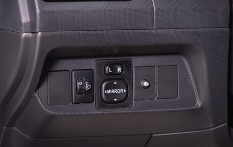 Toyota Auris II, 2006 год, 699 000 рублей, 10 фотография