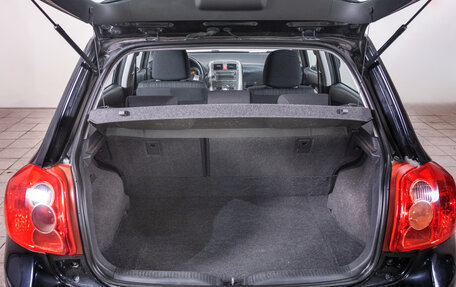 Toyota Auris II, 2006 год, 699 000 рублей, 21 фотография