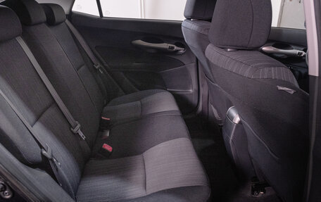 Toyota Auris II, 2006 год, 699 000 рублей, 20 фотография