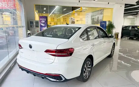 Volkswagen Lavida, 2025 год, 1 890 111 рублей, 2 фотография