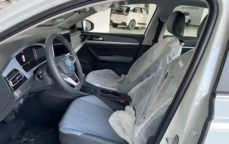 Volkswagen Lavida, 2025 год, 1 890 111 рублей, 5 фотография