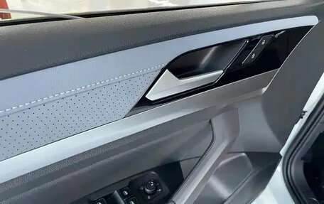 Volkswagen Lavida, 2025 год, 1 890 111 рублей, 7 фотография