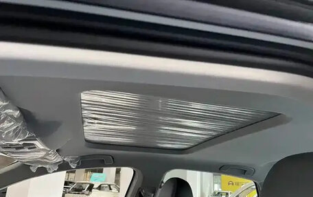 Volkswagen Lavida, 2025 год, 1 890 111 рублей, 9 фотография