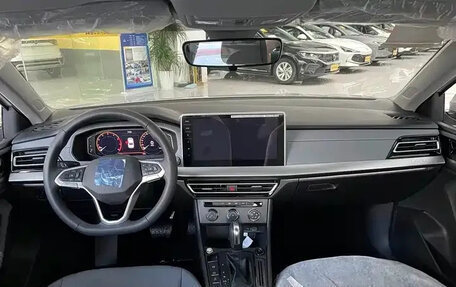 Volkswagen Lavida, 2025 год, 1 890 111 рублей, 8 фотография