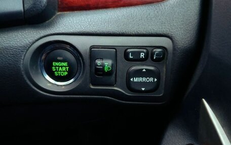 Toyota Allion, 2011 год, 1 300 000 рублей, 5 фотография