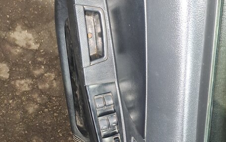 Geely MK I рестайлинг, 2014 год, 350 000 рублей, 6 фотография