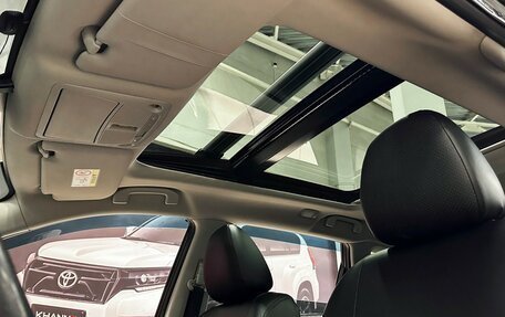 Nissan X-Trail, 2015 год, 1 797 000 рублей, 28 фотография