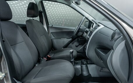 Datsun on-DO I рестайлинг, 2019 год, 538 000 рублей, 14 фотография