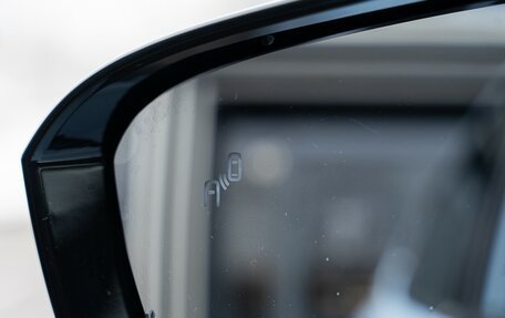 CheryExeed LX, 2024 год, 3 470 000 рублей, 16 фотография