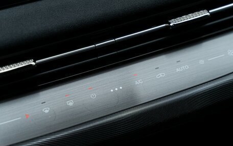 CheryExeed LX, 2024 год, 3 470 000 рублей, 22 фотография