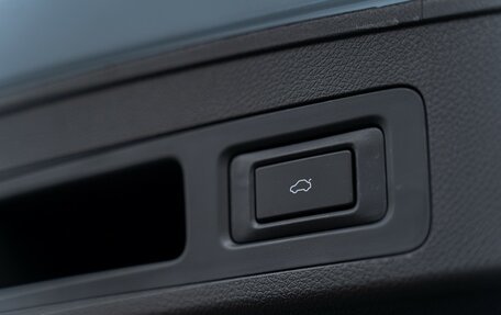 CheryExeed LX, 2024 год, 3 470 000 рублей, 34 фотография