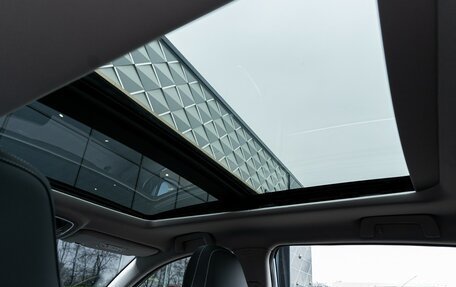 CheryExeed LX, 2024 год, 3 470 000 рублей, 36 фотография