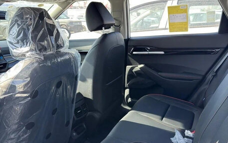 KIA Seltos I, 2025 год, 2 149 000 рублей, 6 фотография