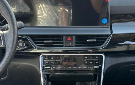 KIA Seltos I, 2025 год, 2 149 000 рублей, 5 фотография