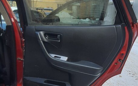 Nissan Murano, 2006 год, 850 000 рублей, 3 фотография