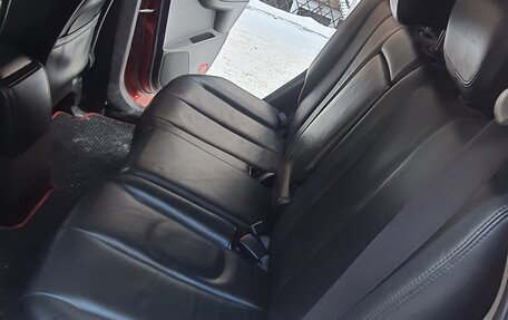 Nissan Murano, 2006 год, 850 000 рублей, 5 фотография