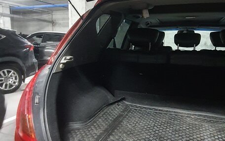 Nissan Murano, 2006 год, 850 000 рублей, 6 фотография