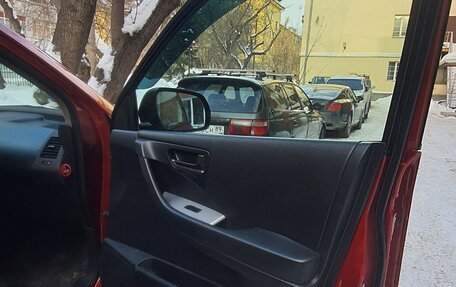 Nissan Murano, 2006 год, 850 000 рублей, 12 фотография