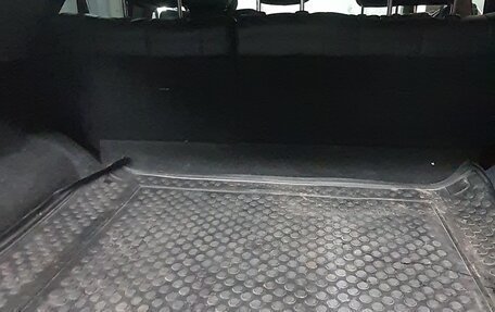 Nissan Murano, 2006 год, 850 000 рублей, 10 фотография