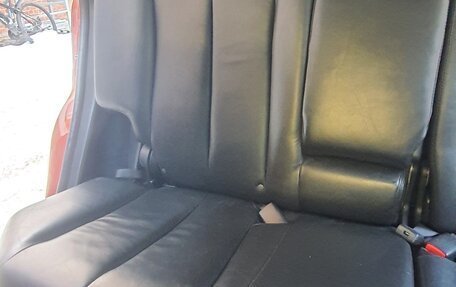 Nissan Murano, 2006 год, 850 000 рублей, 21 фотография