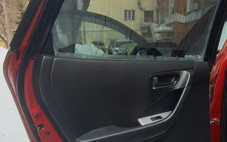 Nissan Murano, 2006 год, 850 000 рублей, 22 фотография