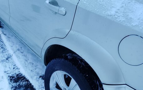 Hyundai Tucson III, 2008 год, 669 000 рублей, 6 фотография