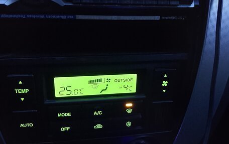 Hyundai Tucson III, 2008 год, 669 000 рублей, 7 фотография