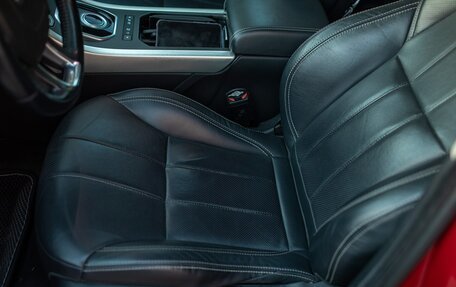 Land Rover Range Rover Evoque I, 2013 год, 2 000 000 рублей, 6 фотография