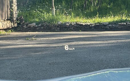 Chevrolet Camaro VI, 2019 год, 3 600 000 рублей, 8 фотография