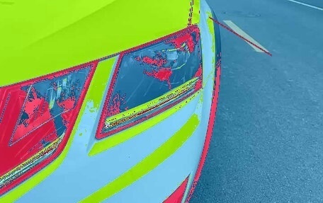 Skoda Octavia, 2020 год, 1 390 000 рублей, 15 фотография