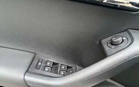 Skoda Octavia, 2020 год, 1 390 000 рублей, 16 фотография