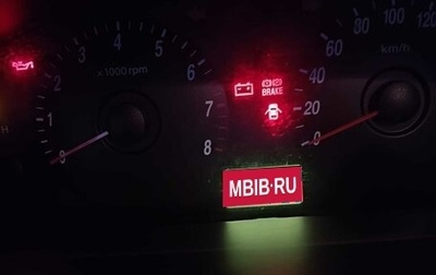 Hyundai Elantra III, 2009 год, 435 000 рублей, 1 фотография