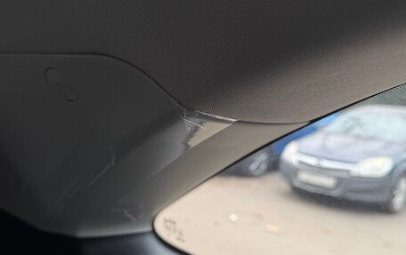 KIA Sorento III Prime рестайлинг, 2017 год, 3 350 000 рублей, 30 фотография