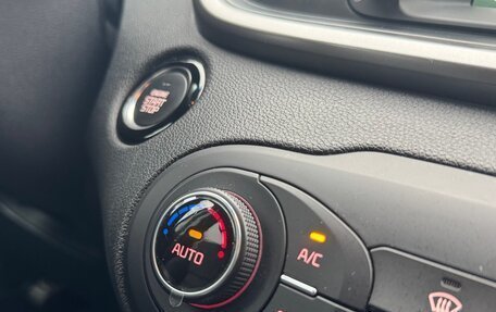 KIA Sorento III Prime рестайлинг, 2017 год, 3 350 000 рублей, 25 фотография