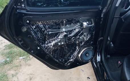 KIA Rio III рестайлинг, 2016 год, 940 000 рублей, 7 фотография