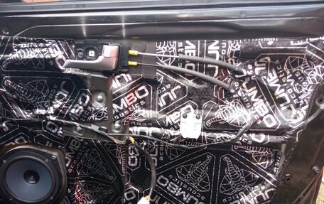 KIA Rio III рестайлинг, 2016 год, 940 000 рублей, 6 фотография