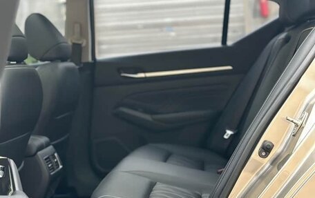 Nissan Altima VI (L34), 2022 год, 1 950 000 рублей, 25 фотография