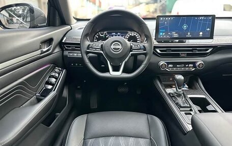 Nissan Altima VI (L34), 2022 год, 1 950 000 рублей, 17 фотография