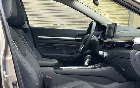 Nissan Altima VI (L34), 2022 год, 1 950 000 рублей, 24 фотография