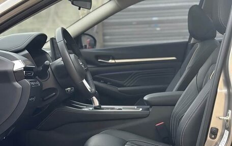 Nissan Altima VI (L34), 2022 год, 1 950 000 рублей, 19 фотография