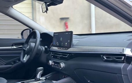 Nissan Altima VI (L34), 2022 год, 1 950 000 рублей, 21 фотография