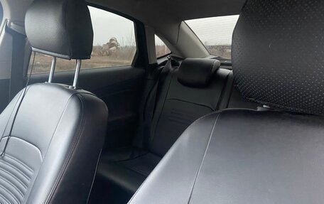 Ford Mondeo IV, 2008 год, 550 000 рублей, 2 фотография