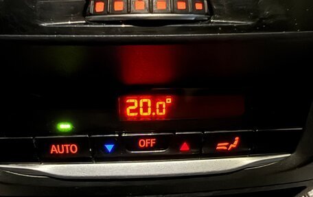 BMW X3, 2018 год, 3 850 000 рублей, 24 фотография