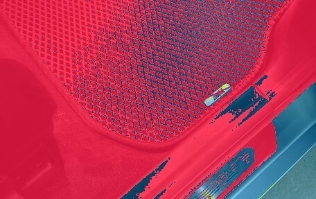 BMW X3, 2018 год, 3 850 000 рублей, 25 фотография