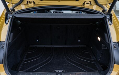 BMW X2, 2018 год, 2 690 000 рублей, 15 фотография